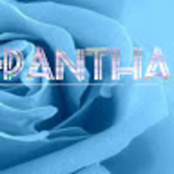 arthurpantha